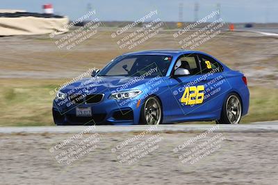 media/Apr-06-2024-BMW Club of San Diego (Sat) [[b976d36a23]]/B Group/Session 2 (Outside Grapevine)/